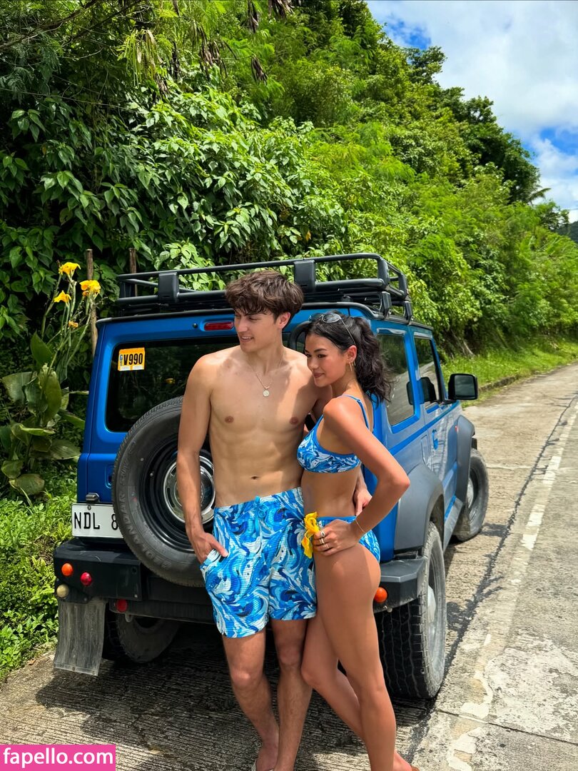 aaashleyk / aaashleyrichter / urmomashley Nude Leaked OnlyFans Photo #104