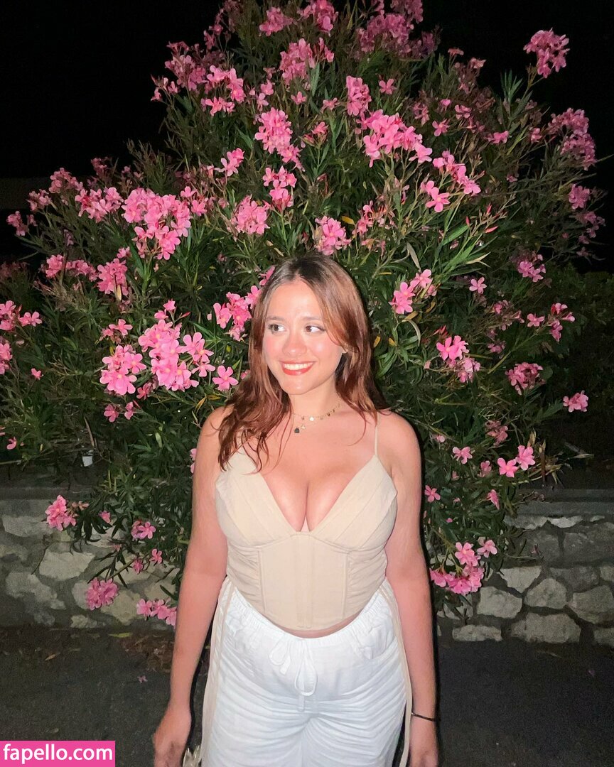 Aadhira Krishna / aadhirakrishna Nude Leaked  Photo #8