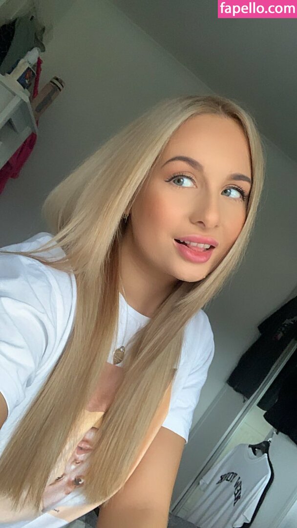 aadrianarose / aadrianarose_ Nude Leaked OnlyFans Photo #37