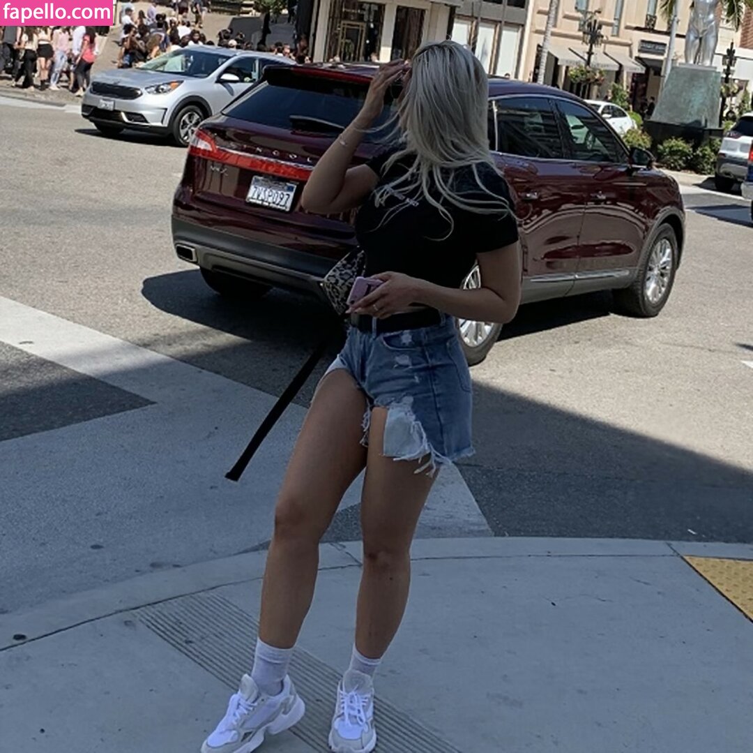 aadrianarose / aadrianarose_ Nude Leaked OnlyFans Photo #92