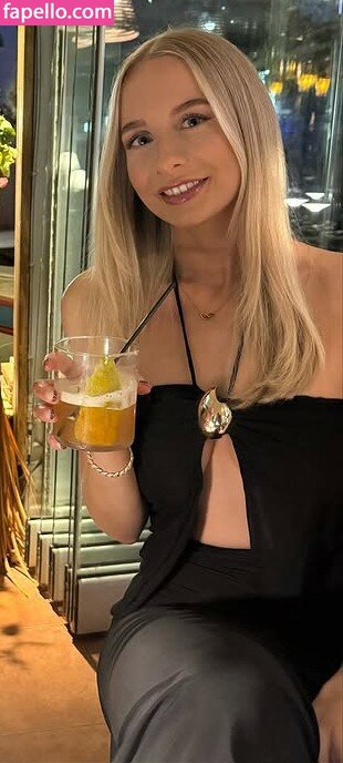 aadrianarose / aadrianarose_ Nude Leaked OnlyFans Photo #115