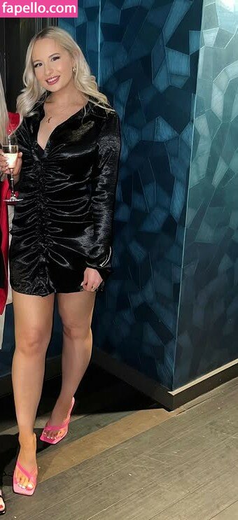 aadrianarose / aadrianarose_ Nude Leaked OnlyFans Photo #117