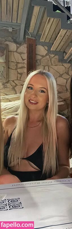 aadrianarose / aadrianarose_ Nude Leaked OnlyFans Photo #119