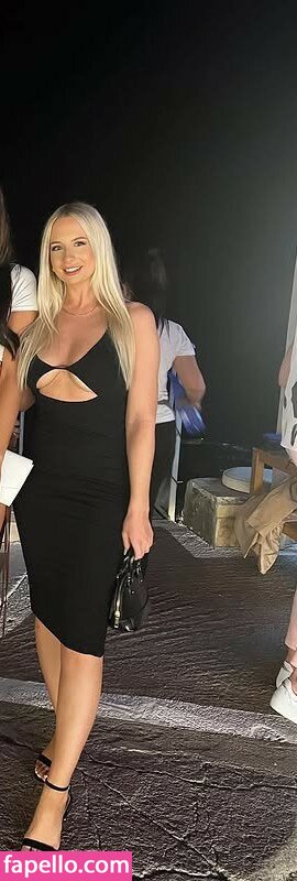 aadrianarose / aadrianarose_ Nude Leaked OnlyFans Photo #120