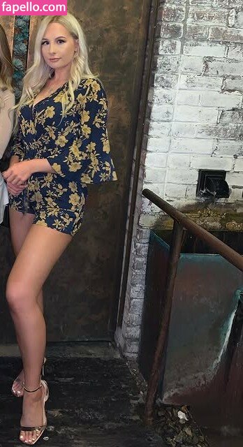 aadrianarose / aadrianarose_ Nude Leaked OnlyFans Photo #125