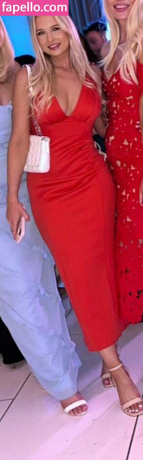 aadrianarose / aadrianarose_ Nude Leaked OnlyFans Photo #131