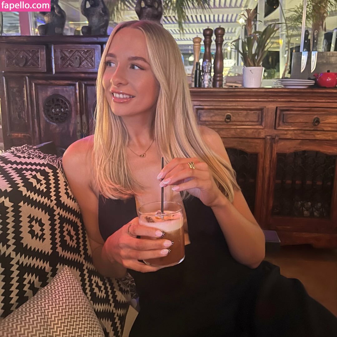 aadrianarose / aadrianarose_ Nude Leaked OnlyFans Photo #136