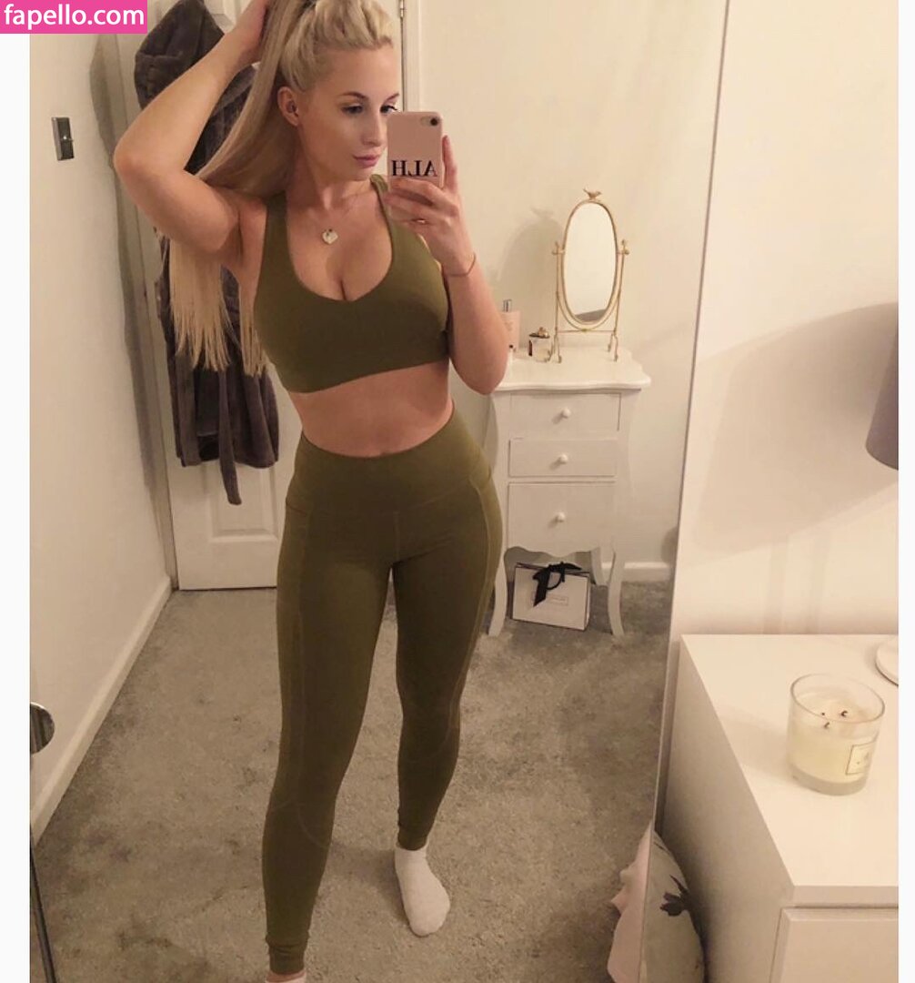 aadrianarose / aadrianarose_ Nude Leaked OnlyFans Photo #152