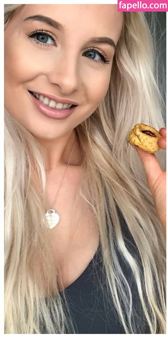 aadrianarose / aadrianarose_ Nude Leaked OnlyFans Photo #161