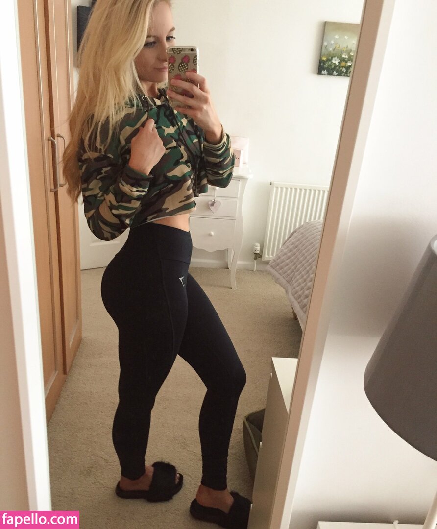 aadrianarose / aadrianarose_ Nude Leaked OnlyFans Photo #168