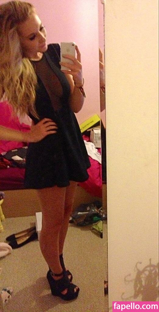 aadrianarose / aadrianarose_ Nude Leaked OnlyFans Photo #174