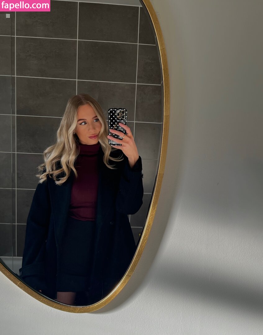 aadrianarose / aadrianarose_ Nude Leaked OnlyFans Photo #202