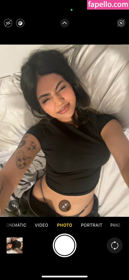 444dya / Aadya Singh Nude Leaked  Photo #35