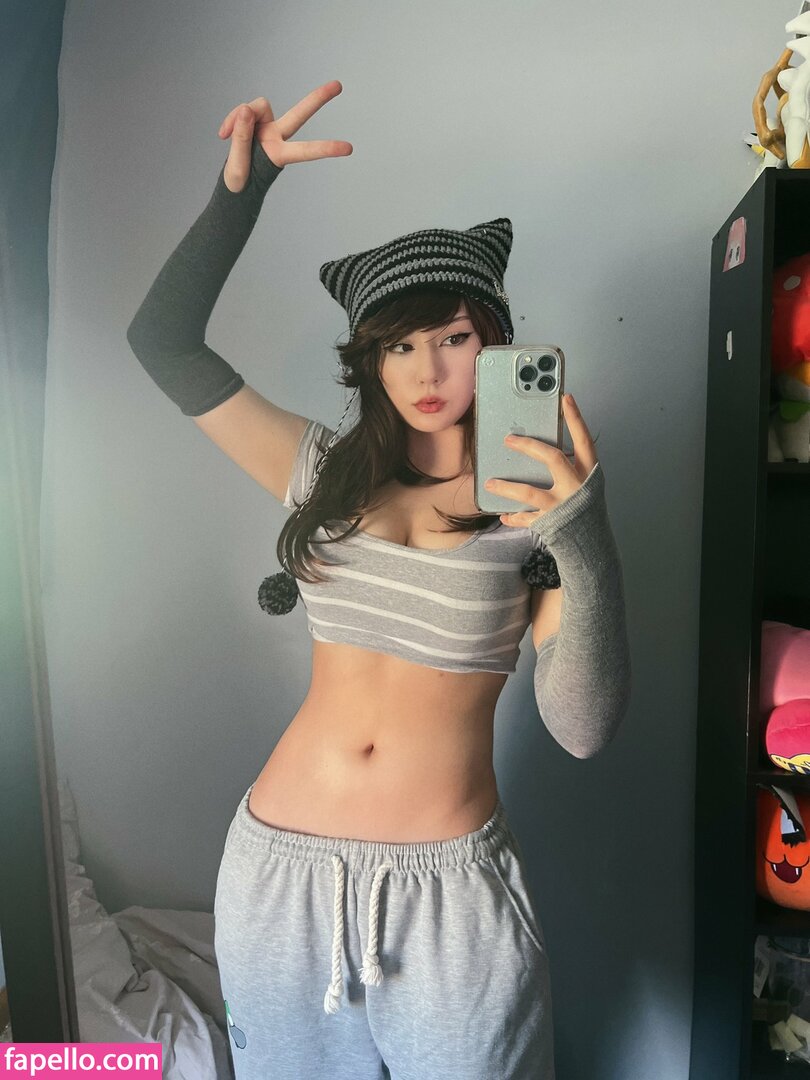 aaebi / aaebiya / aebi / kittyhafu / nsfwaebi Nude Leaked OnlyFans Photo #1150