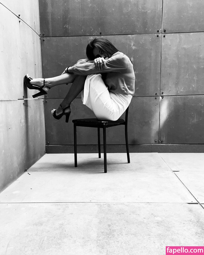 Aafat / aafat4u Nude Leaked  Photo #37