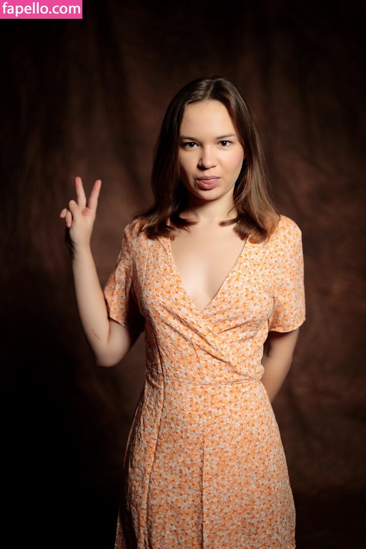 Aagrus / viewhub.cc model young russian model Nude Leaked OnlyFans Photo #75