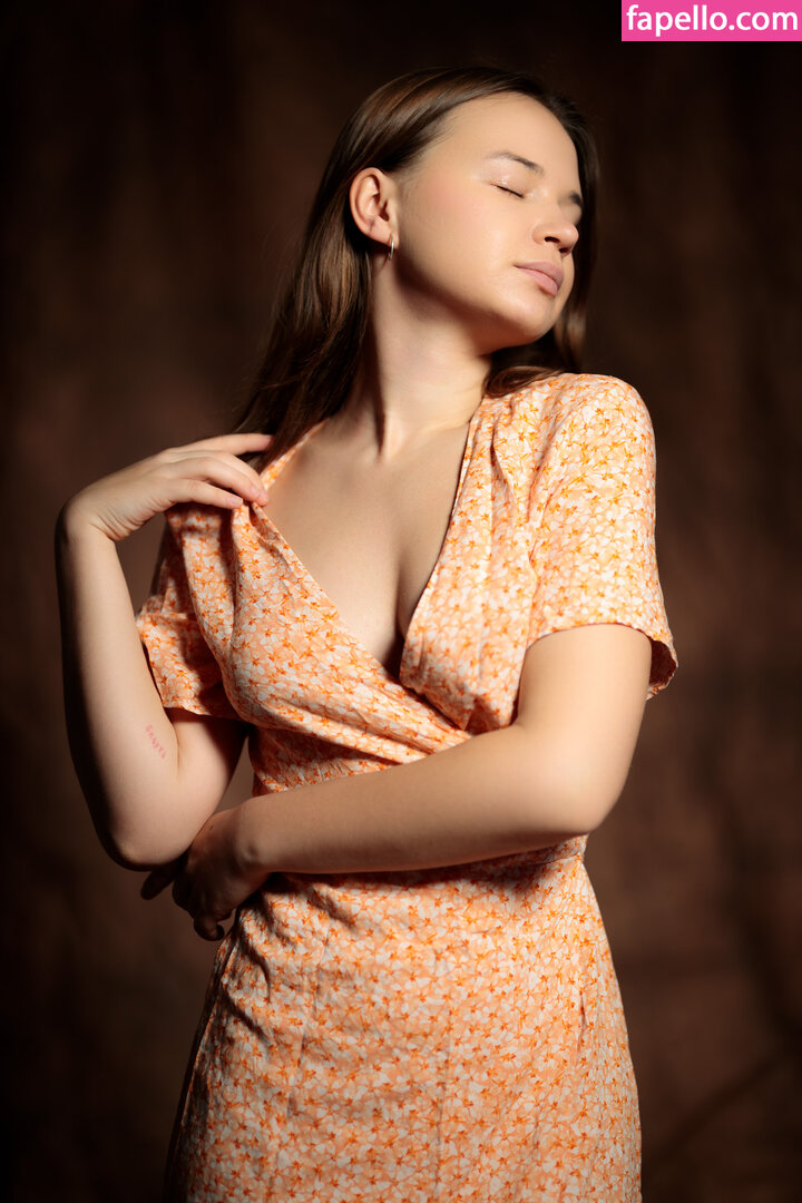 Aagrus / viewhub.cc model young russian model Nude Leaked OnlyFans Photo #77