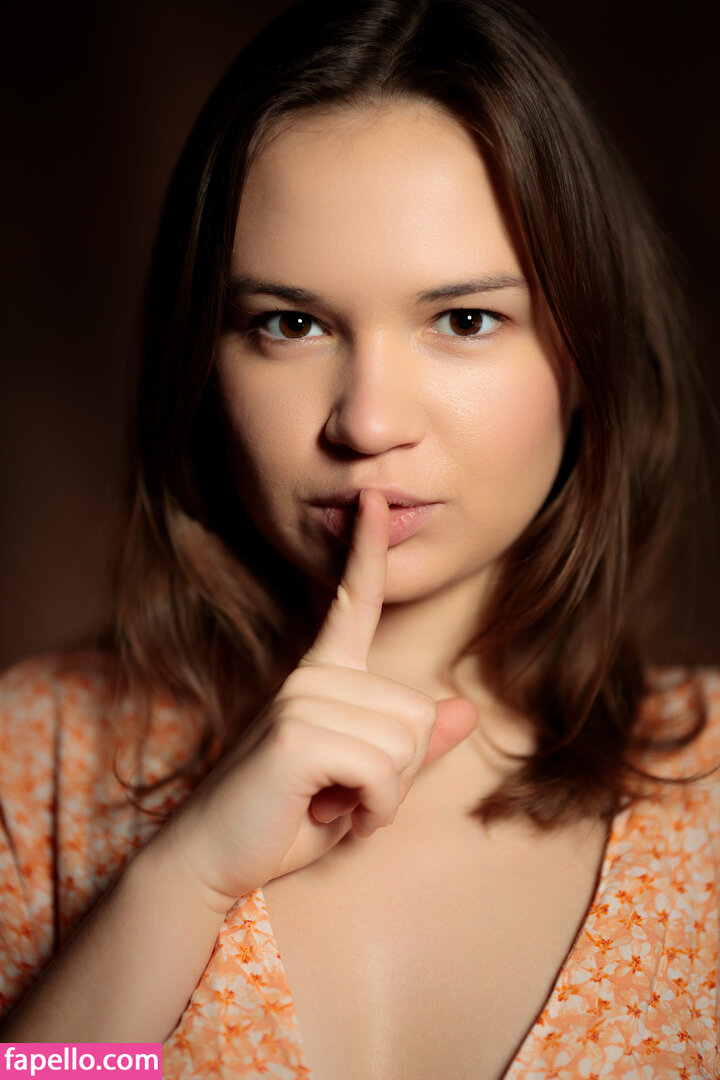 Aagrus / viewhub.cc model young russian model Nude Leaked OnlyFans Photo #78