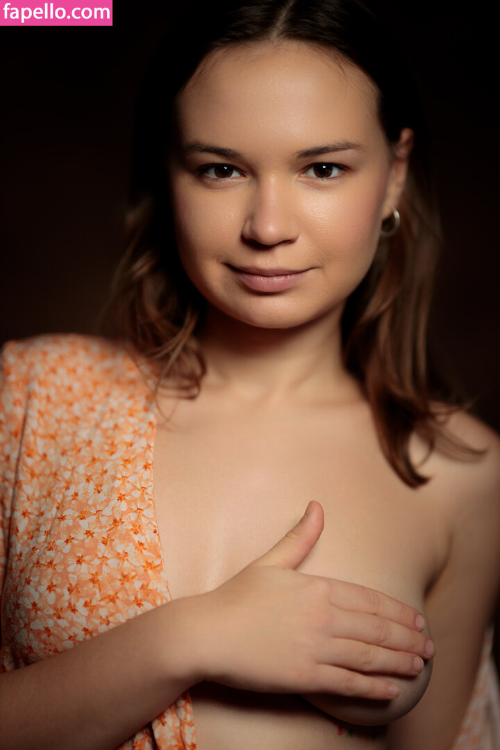 Aagrus / viewhub.cc model young russian model Nude Leaked OnlyFans Photo #86