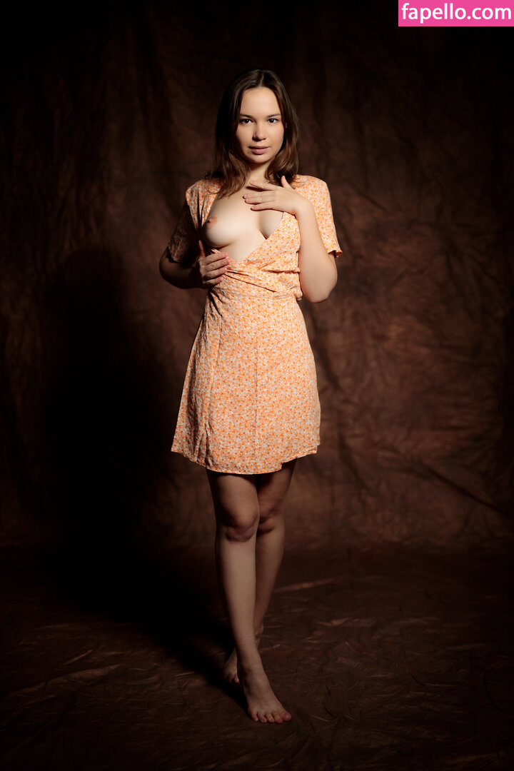 Aagrus / viewhub.cc model young russian model Nude Leaked OnlyFans Photo #90