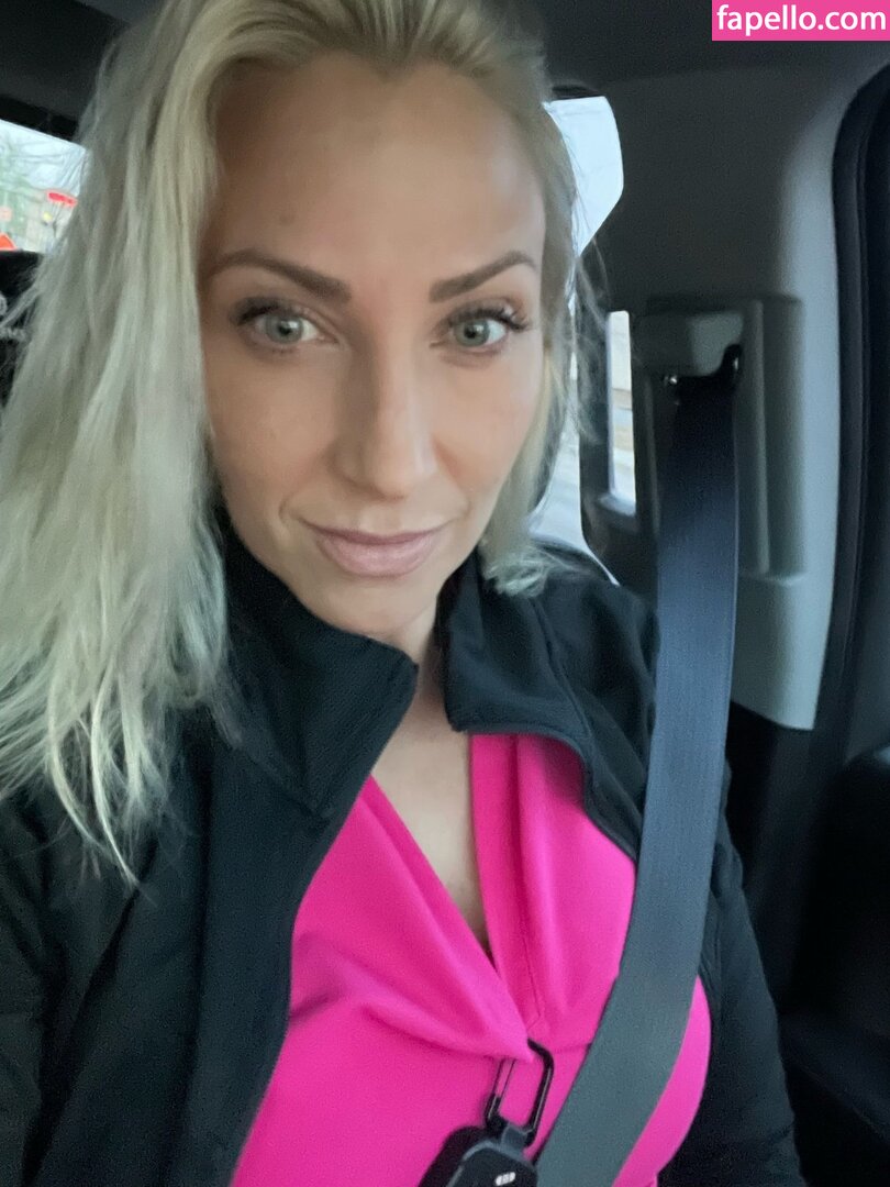 aahousewife Nude Leaked OnlyFans Photo #26