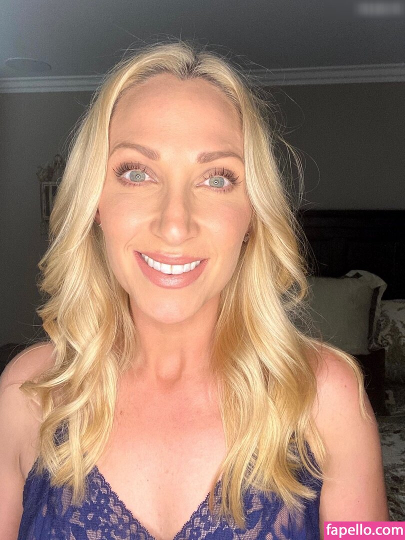 aahousewife Nude Leaked OnlyFans Photo #28