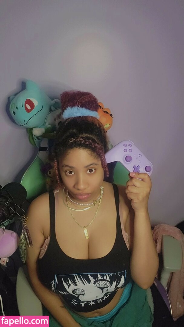 Aaimz Tako / aaimz / aaimztako Nude Leaked OnlyFans Photo #3