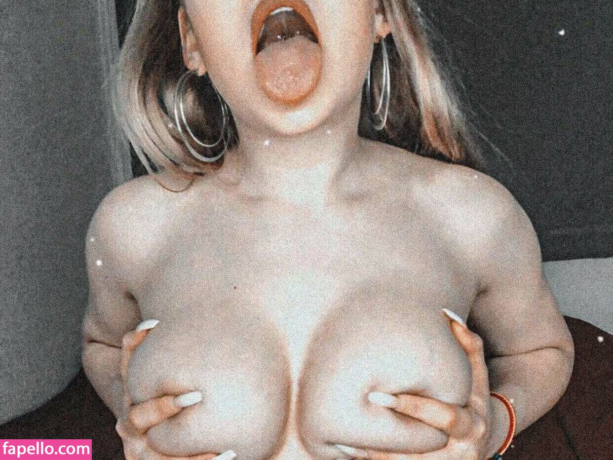 aalexandramoreira Nude Leaked OnlyFans Photo #7