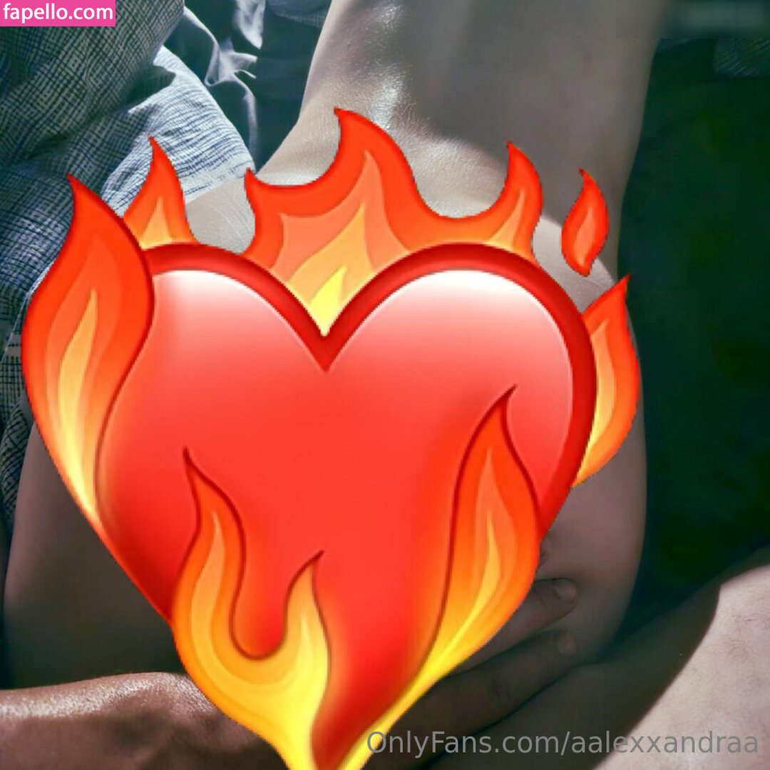 Aalexandrawbr Nude Leaked OnlyFans Photo #147