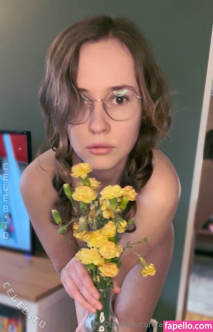 Aalexandrawbr Nude Leaked OnlyFans Photo #172