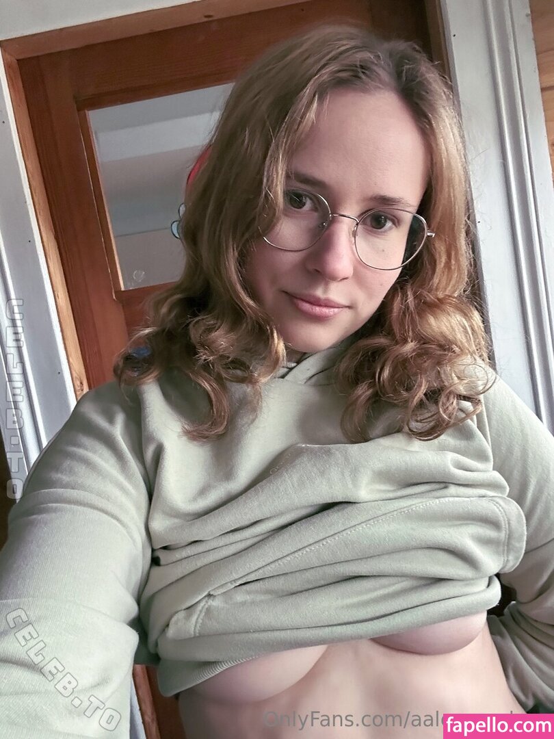 Aalexandrawbr Nude Leaked OnlyFans Photo #175