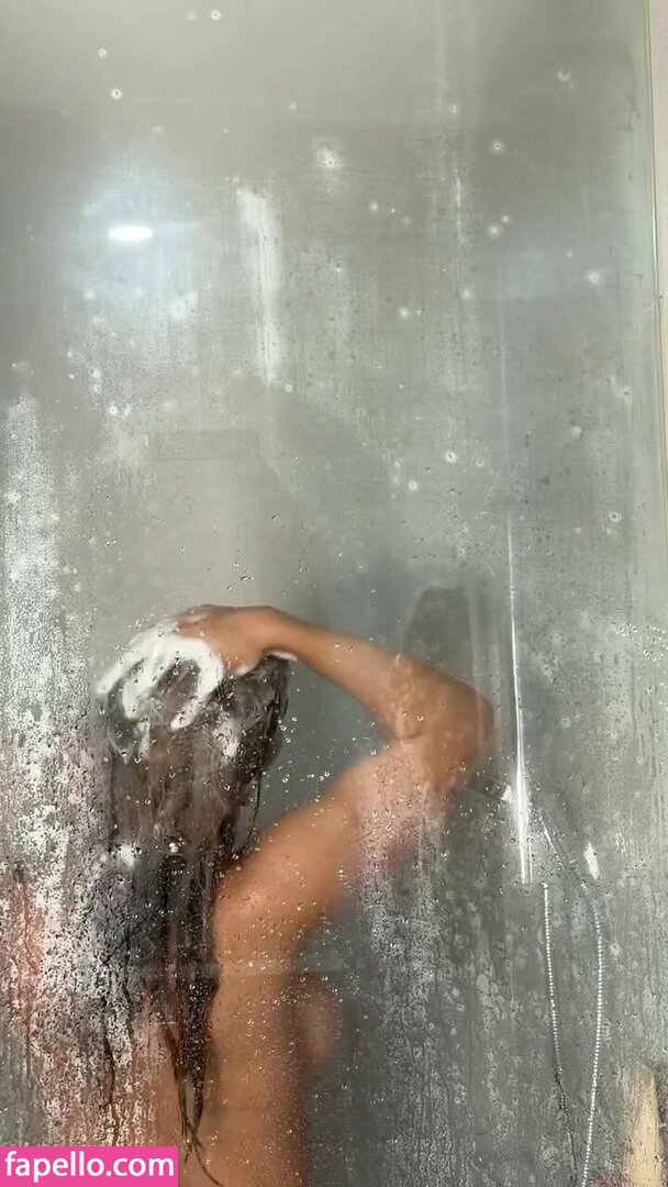 Aalia Schembri / Aaliaschembrii Nude Leaked  Photo #103