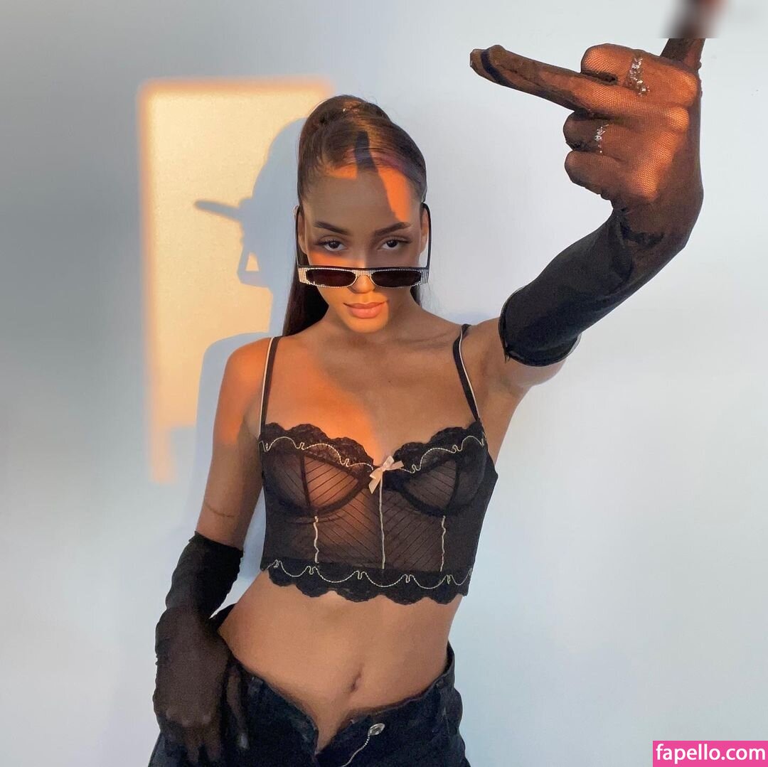 Aalishass Alishakone / aalishass / alishaonly Nude Leaked OnlyFans Photo #4