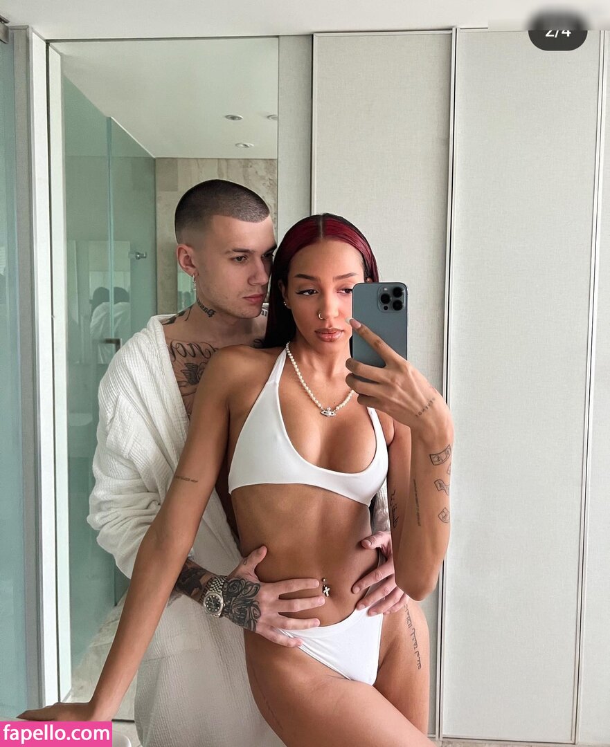 Aalishass Alishakone / aalishass / alishaonly Nude Leaked OnlyFans Photo #19