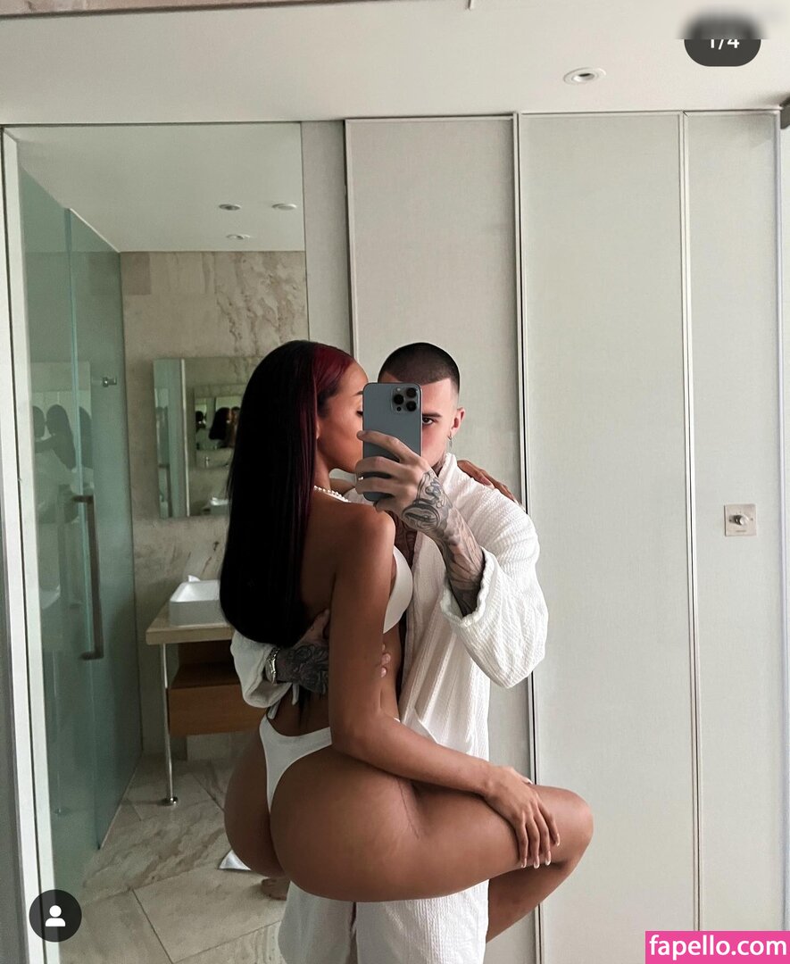 Aalishass Alishakone / aalishass / alishaonly Nude Leaked OnlyFans Photo #20