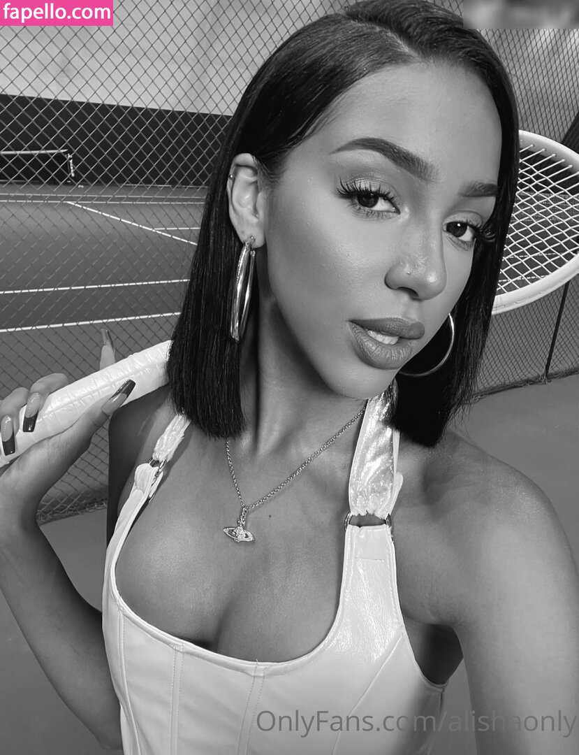 Aalishass Alishakone / aalishass / alishaonly Nude Leaked OnlyFans Photo #24