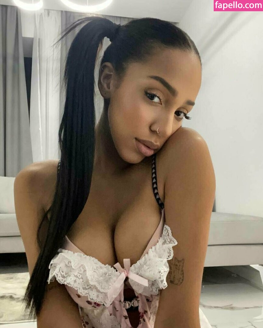 Aalishass Alishakone / aalishass / alishaonly Nude Leaked OnlyFans Photo #31