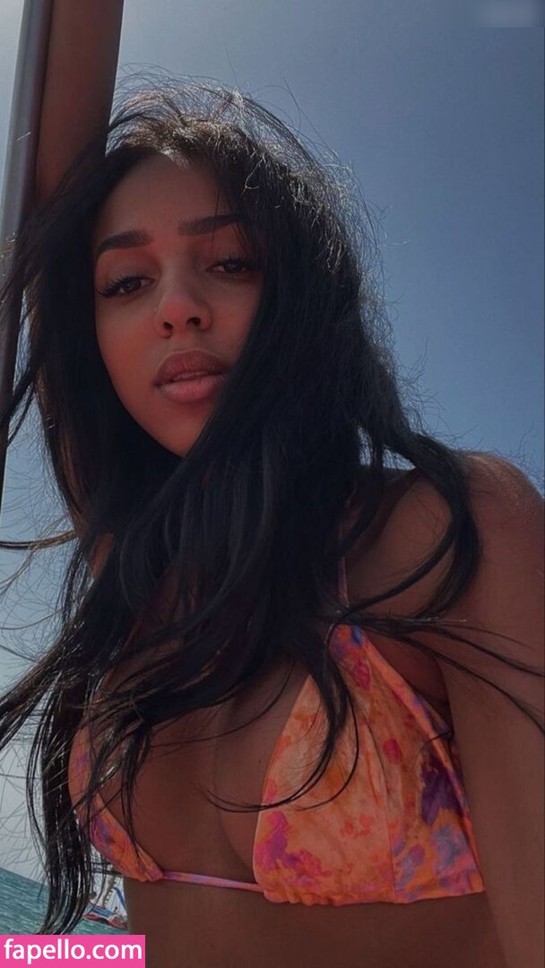 Aalishass Alishakone / aalishass / alishaonly Nude Leaked OnlyFans Photo #34