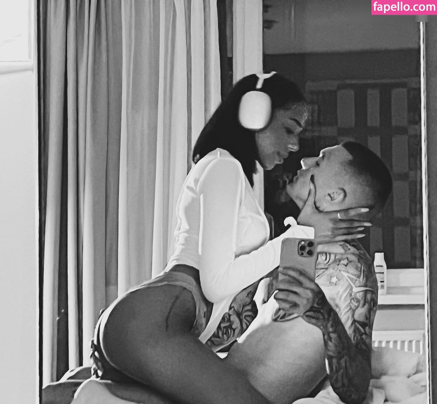 Aalishass Alishakone / aalishass / alishaonly Nude Leaked OnlyFans Photo #41