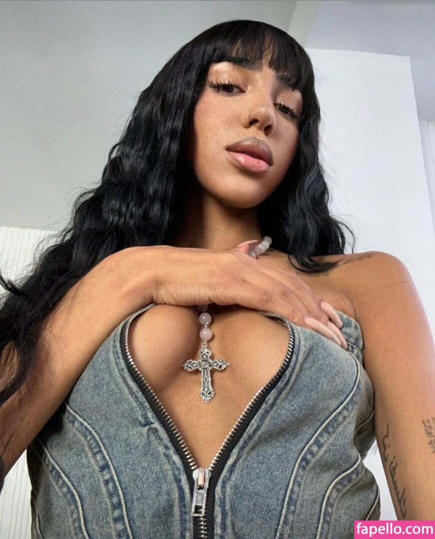 Aalishass Alishakone / aalishass / alishaonly Nude Leaked OnlyFans Photo #68