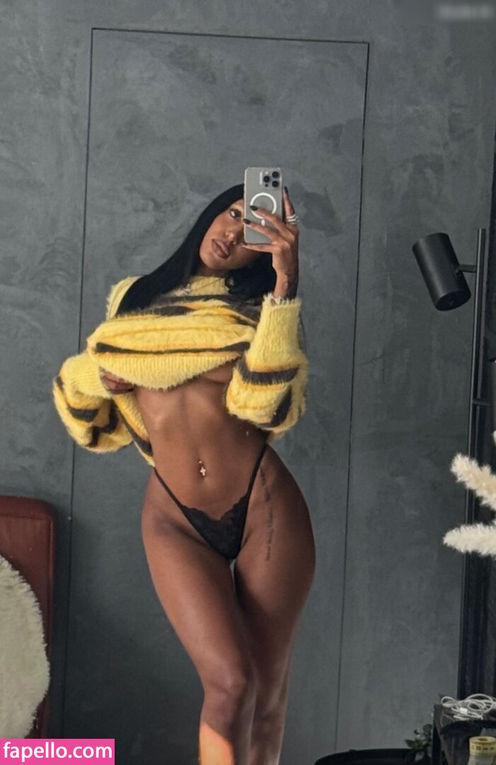 Aalishass Alishakone / aalishass / alishaonly Nude Leaked OnlyFans Photo #71