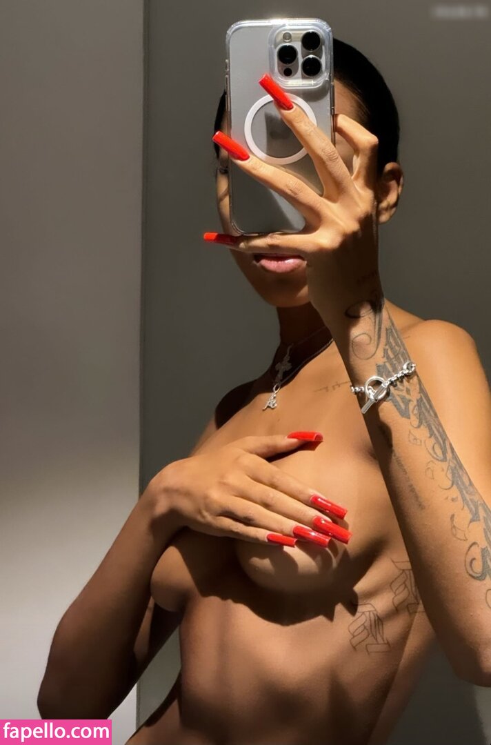 Aalishass Alishakone / aalishass / alishaonly Nude Leaked OnlyFans Photo #72