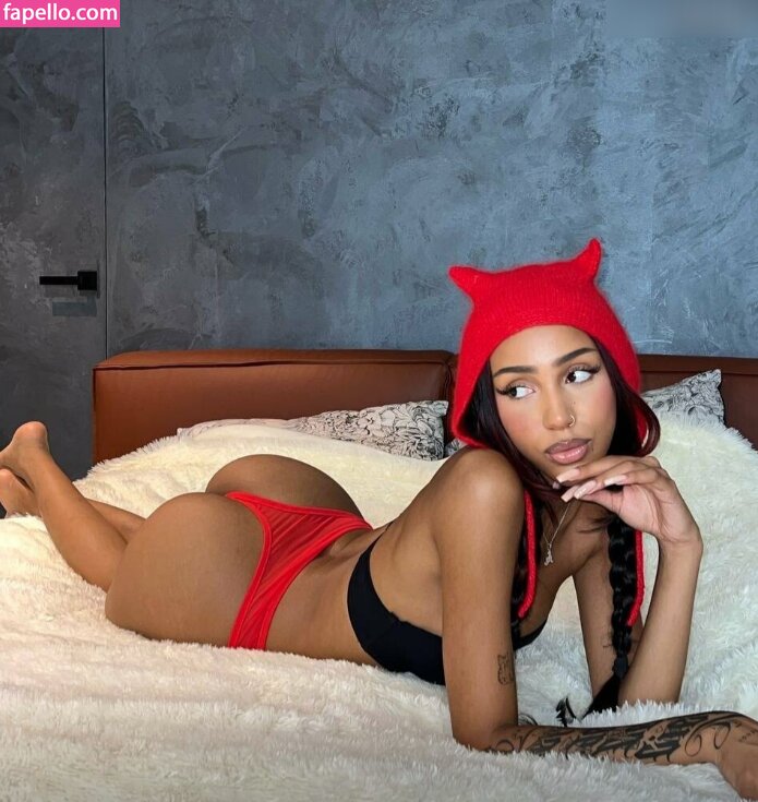 Aalishass Alishakone / aalishass / alishaonly Nude Leaked OnlyFans Photo #95