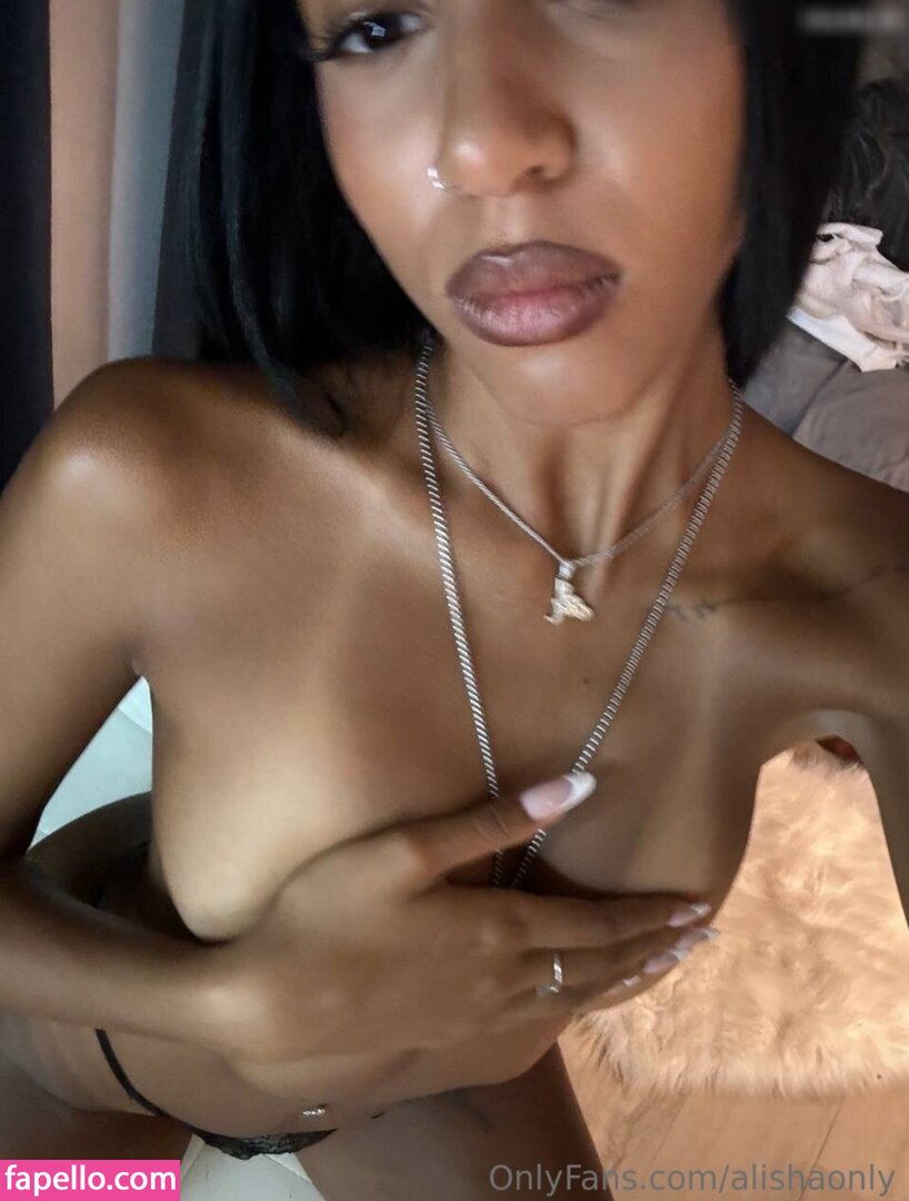 Aalishass Alishakone / aalishass / alishaonly Nude Leaked OnlyFans Photo #129