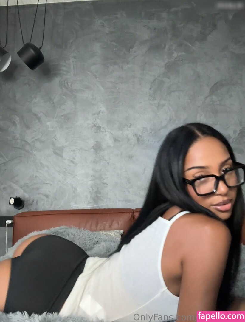 Aalishass Alishakone / aalishass / alishaonly Nude Leaked OnlyFans Photo #147