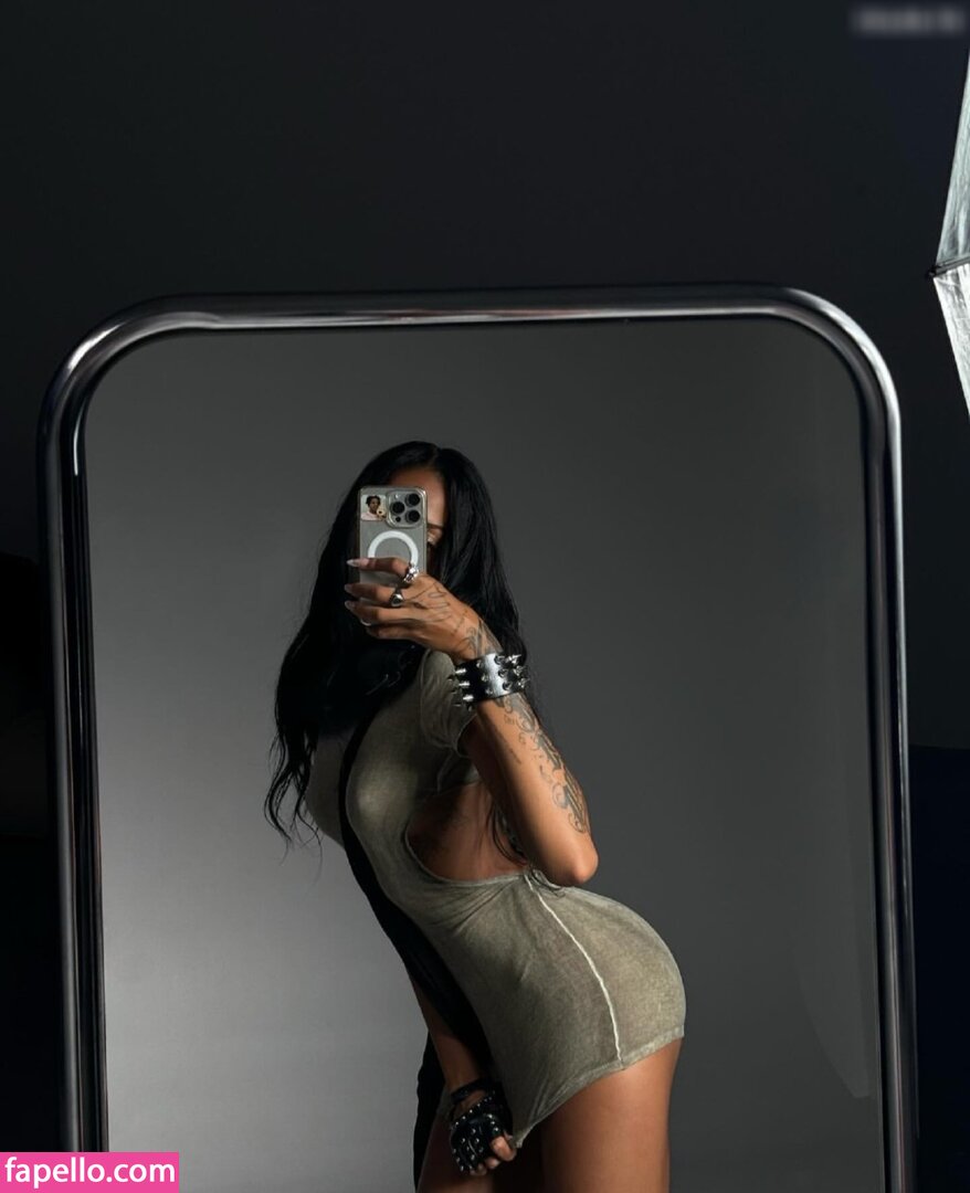 Aalishass Alishakone / aalishass / alishaonly Nude Leaked OnlyFans Photo #154