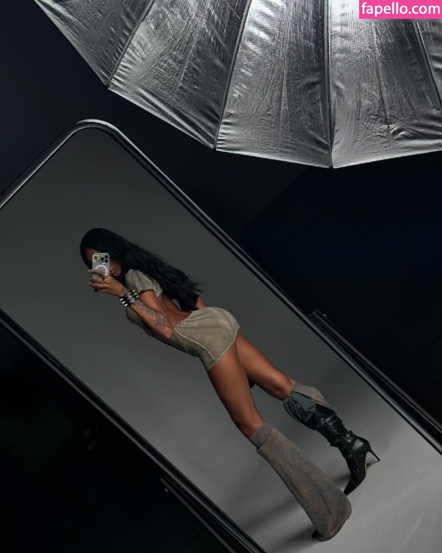 Aalishass Alishakone / aalishass / alishaonly Nude Leaked OnlyFans Photo #155