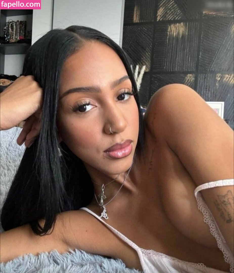 Aalishass Alishakone / aalishass / alishaonly Nude Leaked OnlyFans Photo #167