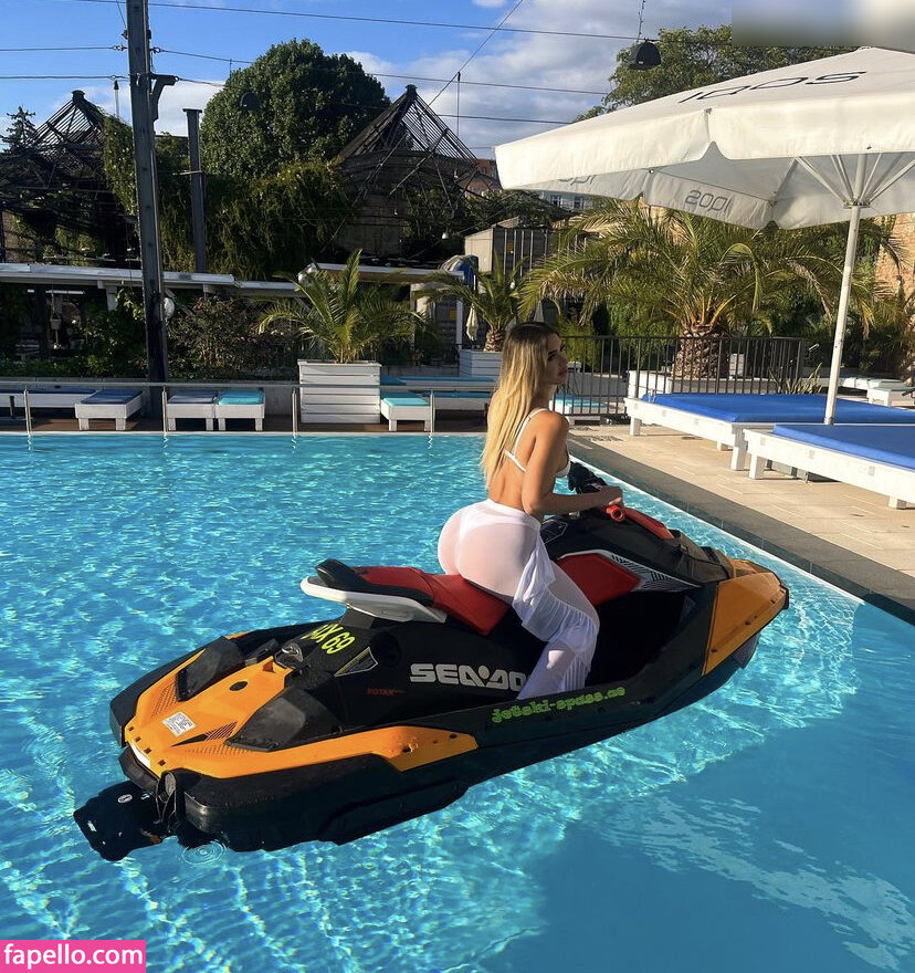 Aaliyah Jay / aaliyahpk Nude Leaked  Photo #32