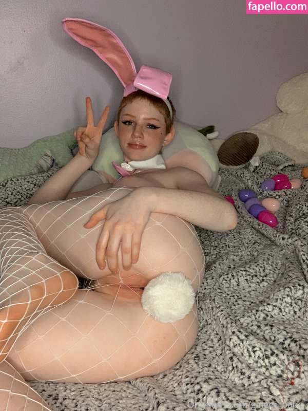 aaliyah0may0 / aaliyah_may / notaaliyahmay Nude Leaked OnlyFans Photo #700